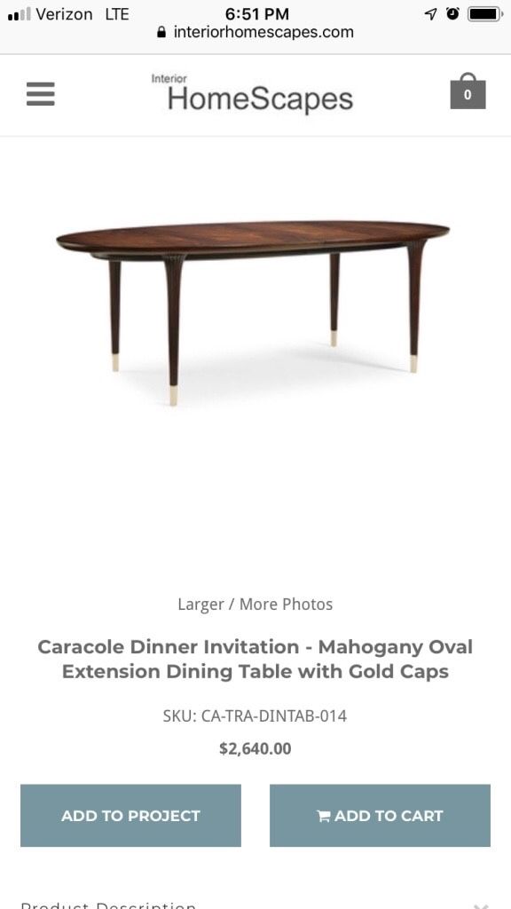 Interior Homescapes Reviews Read Customer Service Reviews Of