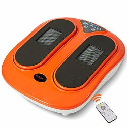 Leg Massager 