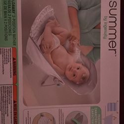 Baby Bath Tub