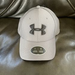 Under Armour Hat
