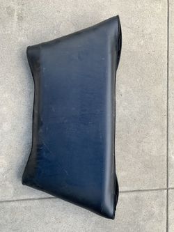 Honda S2000 OEM Tonneau Cover