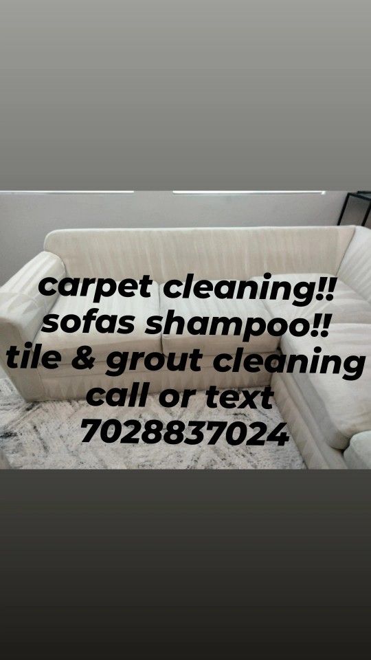 Couches Carpets Steam Sanitizer