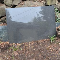 Some type of granite