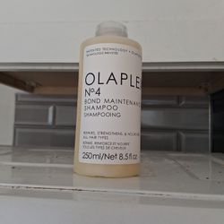 Olaplex Shampoo