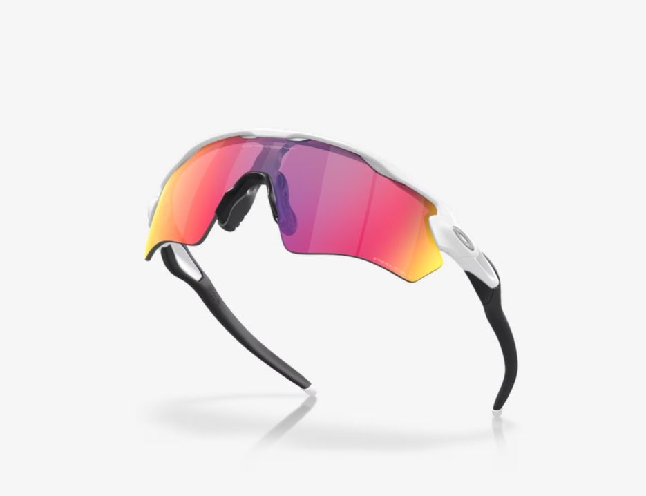 Oakley Radar EV XS Path Youth Fit