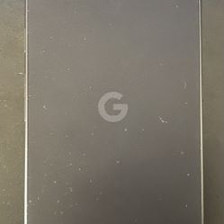 Google Pixel 9a 126gb 