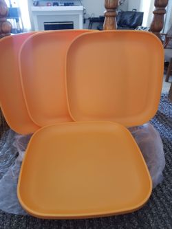 Tupperware