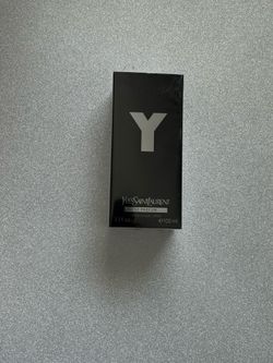 YSL Y