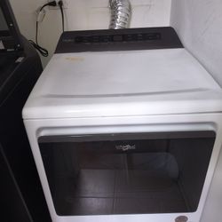 Moving, everything must go!!!!!