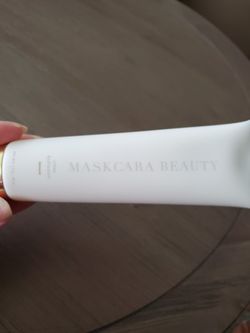 Maskcara Beauty new hydrate