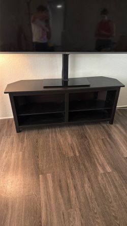 IKEA Entertainment Center