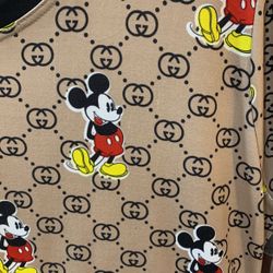 S/M Stretch Cool Fab Dress