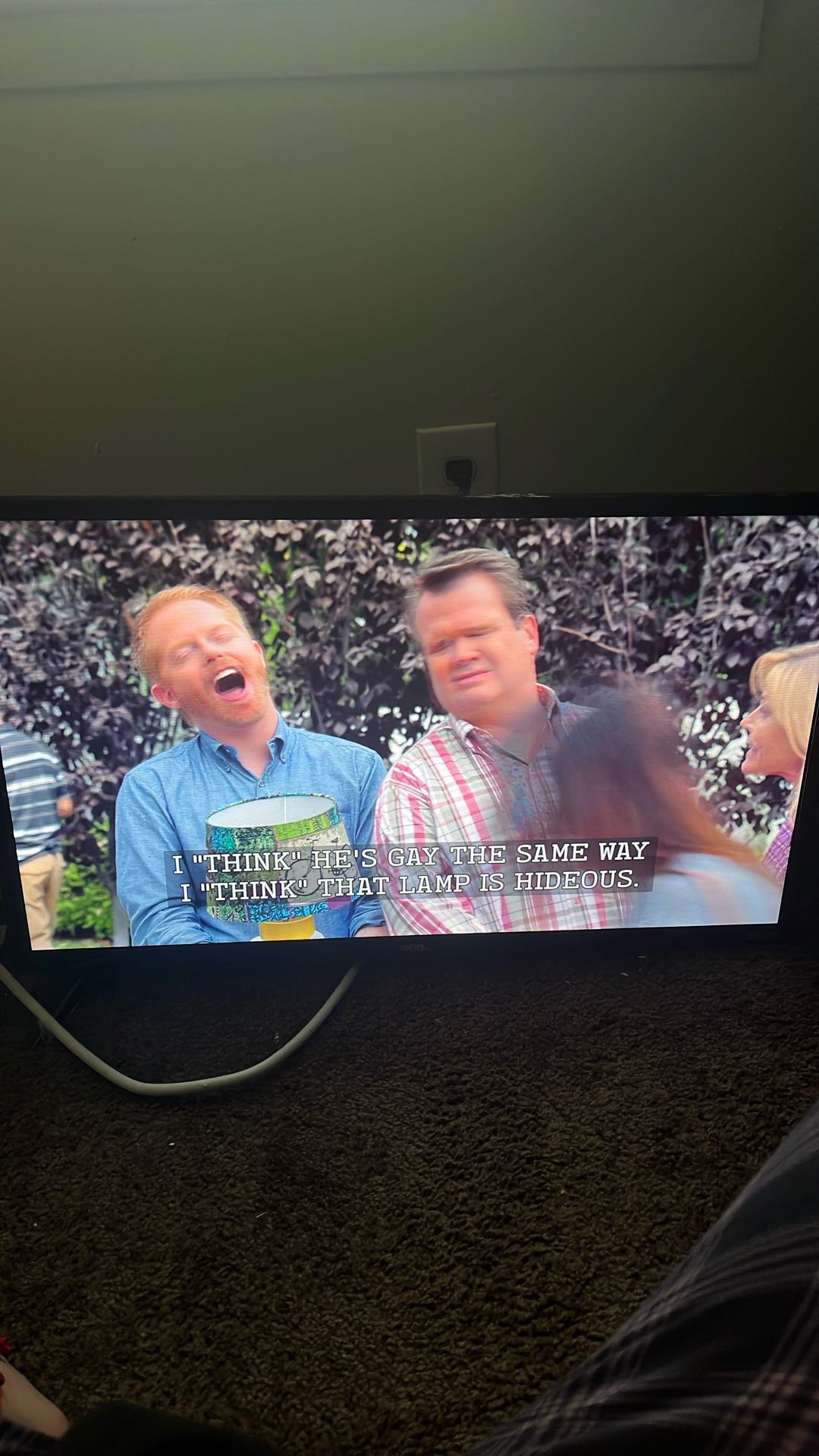 32 Inch Tv