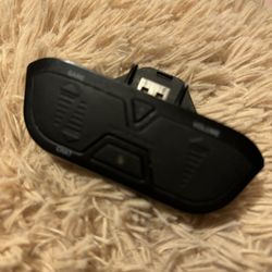 Turtle Beach Ear Force Head Set Audio 