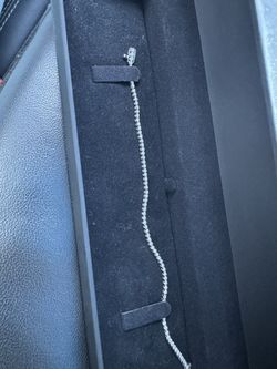 Diamond Tennis Bracelet 