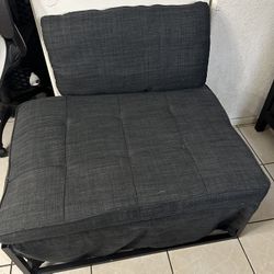 Sofa Bed 4-1 