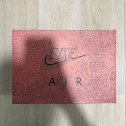 Air Jordan 4 Retro OG SP Nigel Sylvester Brick by Brick