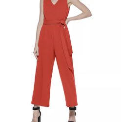 Calvin Klein Jumpsuits 