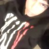 Jesse V