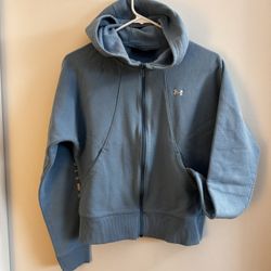 BEAUTIFUL COLOR AND WARM READY FOR  YOU 