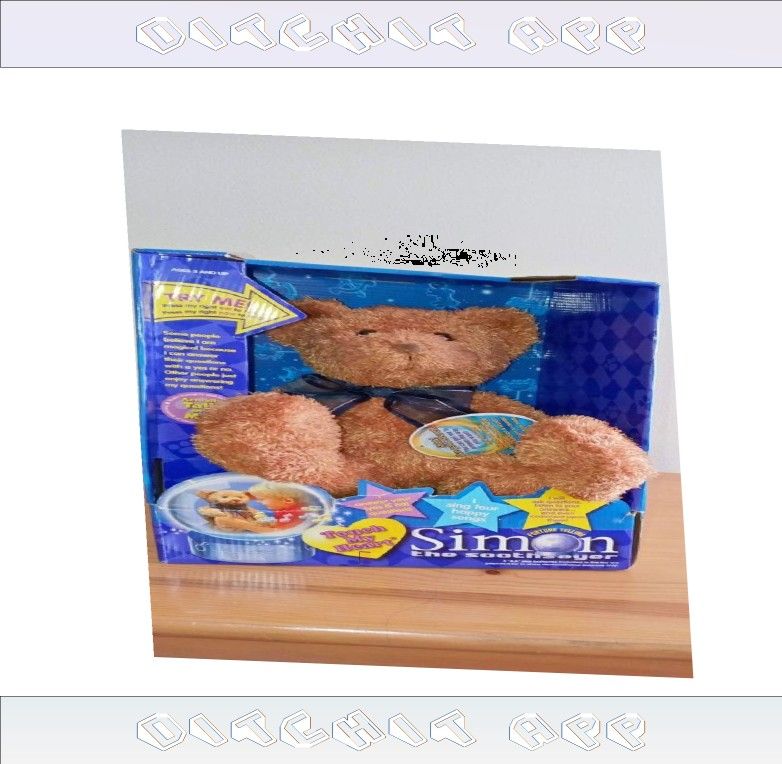 these field Delightful Stuffed Companions Gentle, Cuddly, and Fun for Little Ones