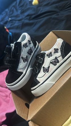 Baby Girl Shoes