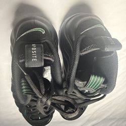 Nike Air Foamposite One “Pine Green” – Brand New / Never Worn
