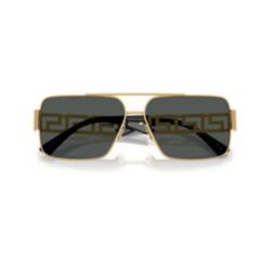 Sunglasses Versace VE2290
