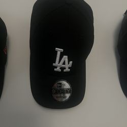 La Hat 