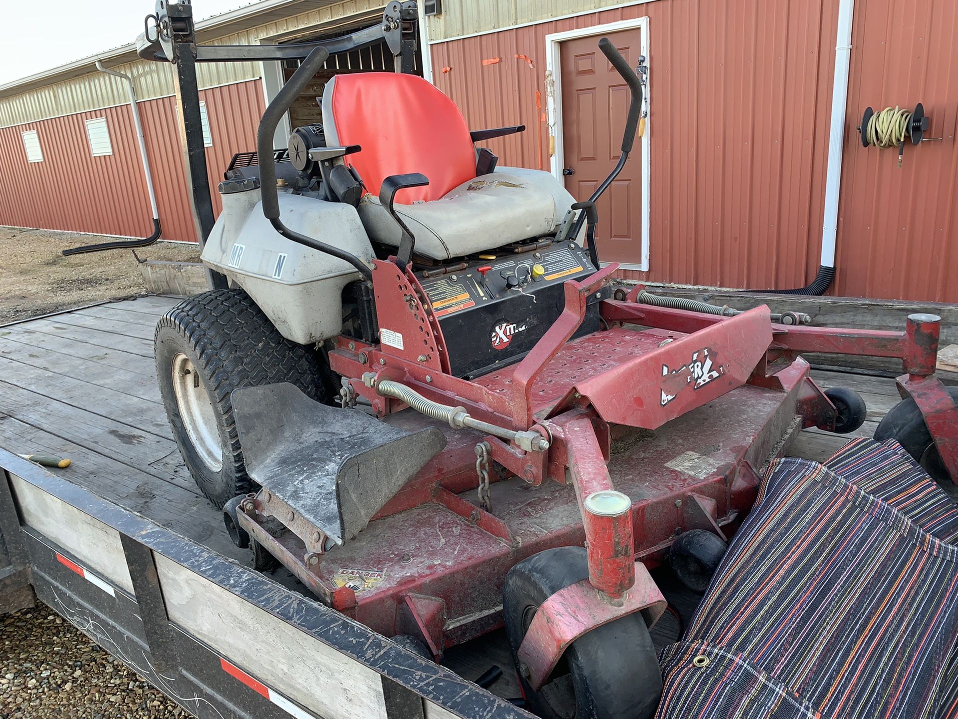 Bed edger for Sale in West Chicago, IL OfferUp