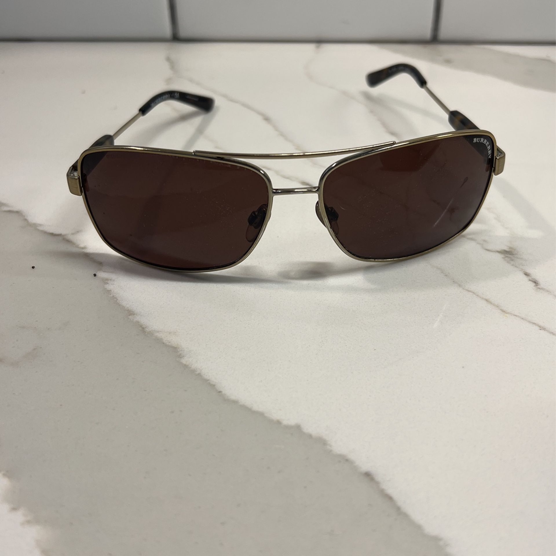 Burberry Sunglasses
