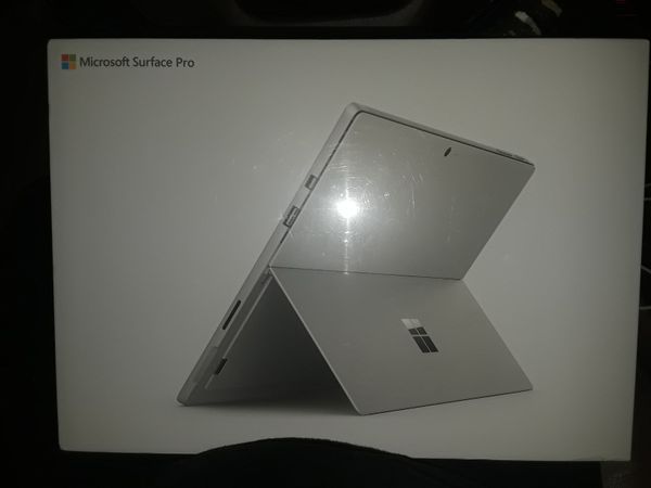 windows 8 pro surface 128gb keyboard windows 8 pro surface 128gb keyboard