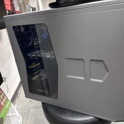 Asus Didgital Storm Cx600m