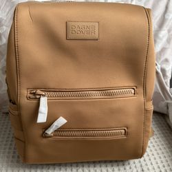 Dagne Dover Diaper Bag