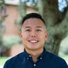 David Ho