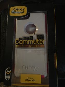 Brand new iPhone case for iPhone 6/6s