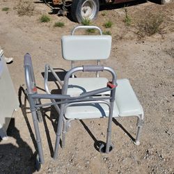 Adult Walker