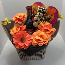  gift for Valentine's Day.