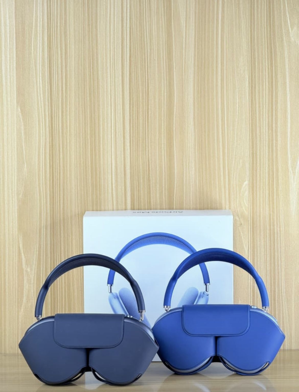 AirPods Max (Brand New) - Located in Sacramento, CA