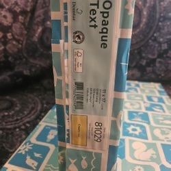 17" x 11" Paper 60lbs 500 Sheets Per Ream 