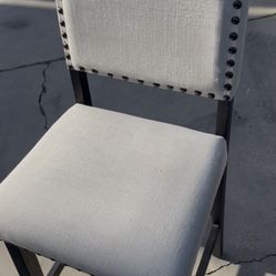 Mobil/ Wash / Details / 