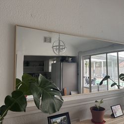 Multiple Household Items - One Day Sale. 