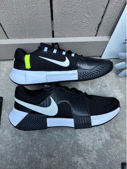 Shoes Men’s Nike size 12.5