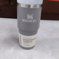 BRWH-B0CP9YR13X  STANLEY Quencher H2.0 FlowState Stainless Steel