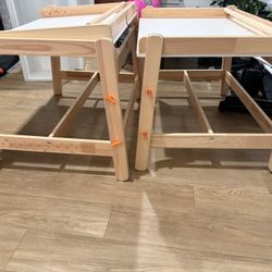 Small Table For Kids