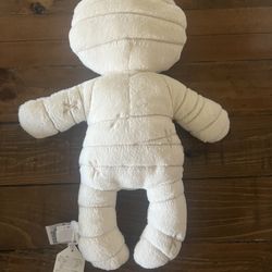 Jellycat Mummy