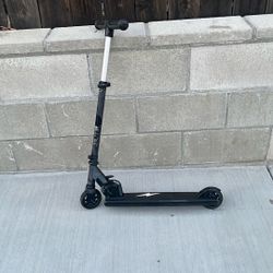 Scooter For Kids