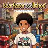scarfaceresellshop