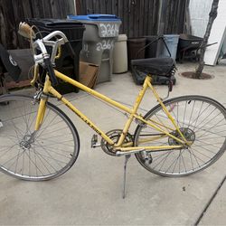 10 speed