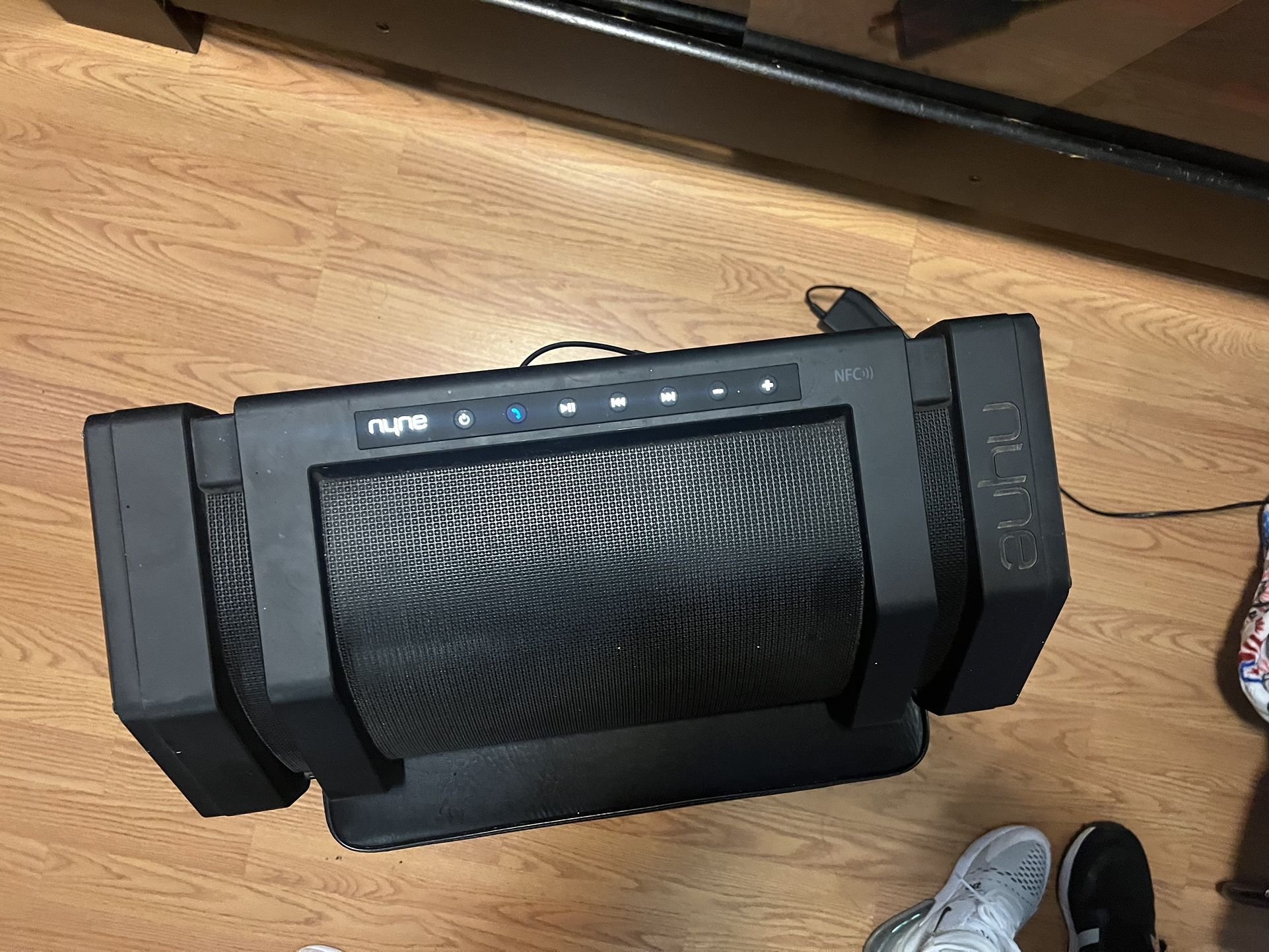 Power Supply Nyne Rock Charger Nyne Rock Speaker Charger On Sale